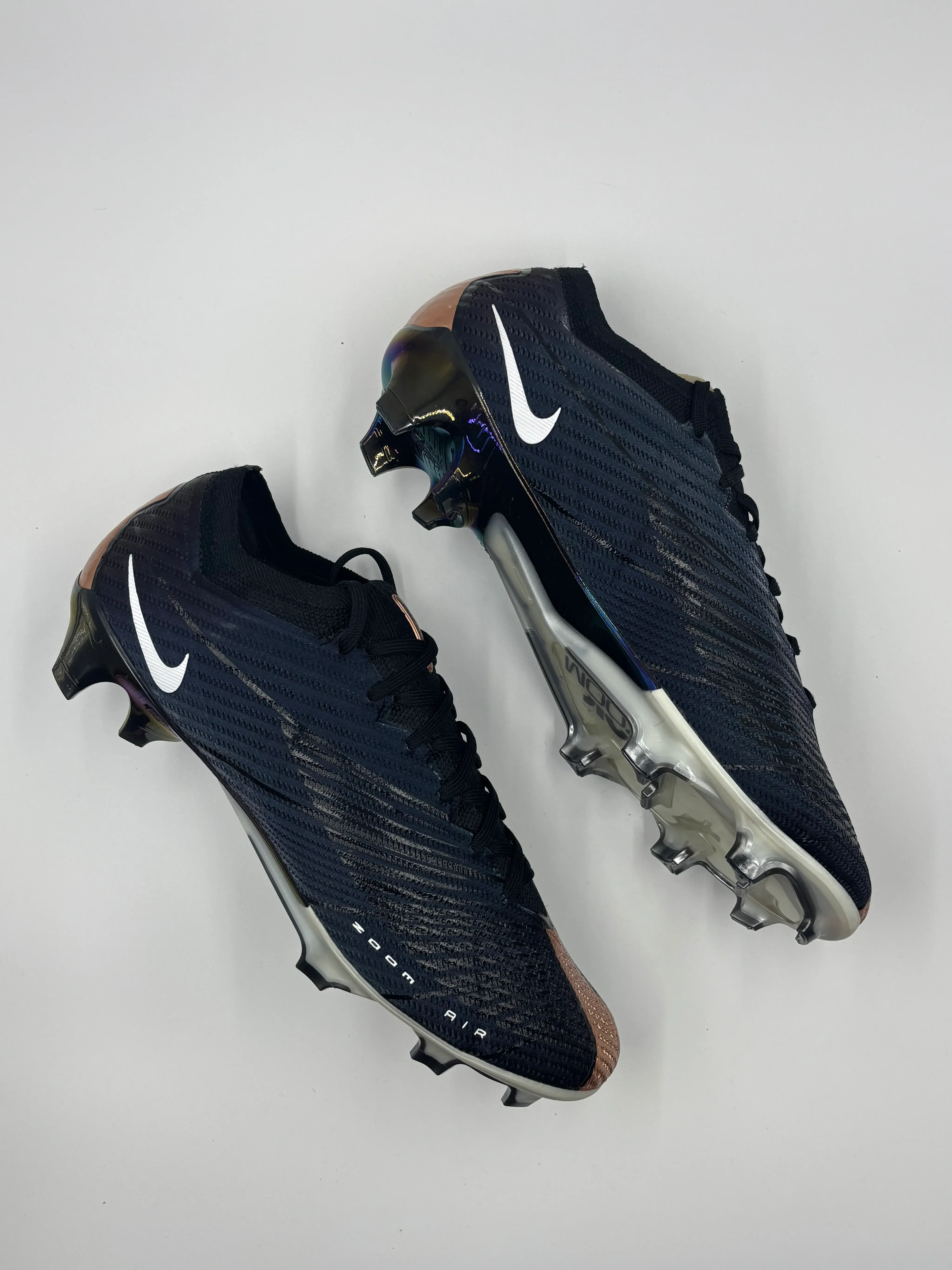 Nike Mercurial Vapor 16 Elite SE FG