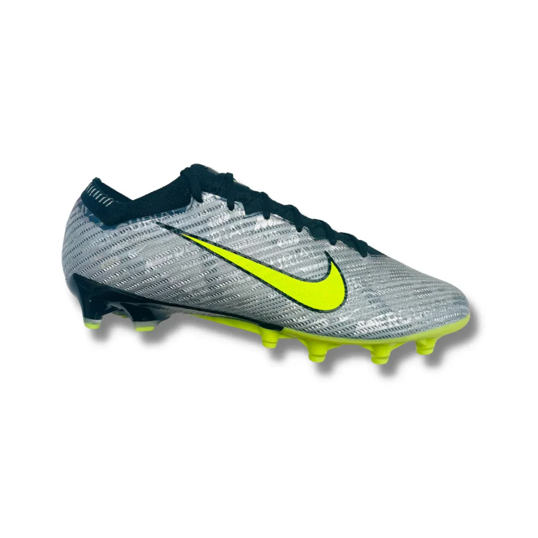 NIKE AIR ZOOM MERCURIAL VAPOR ELITE XXV AG