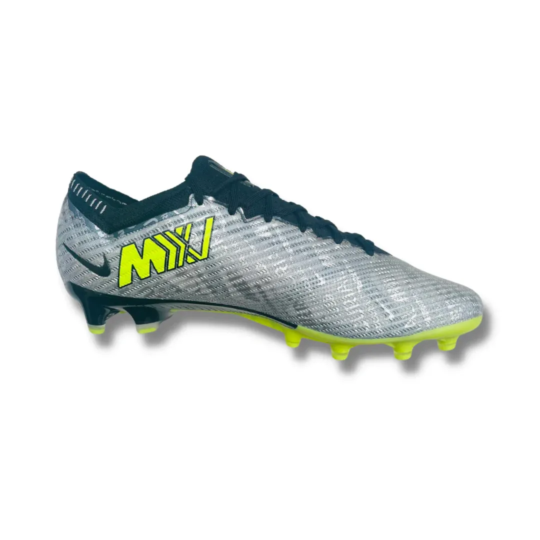 NIKE AIR ZOOM MERCURIAL VAPOR ELITE XXV AG