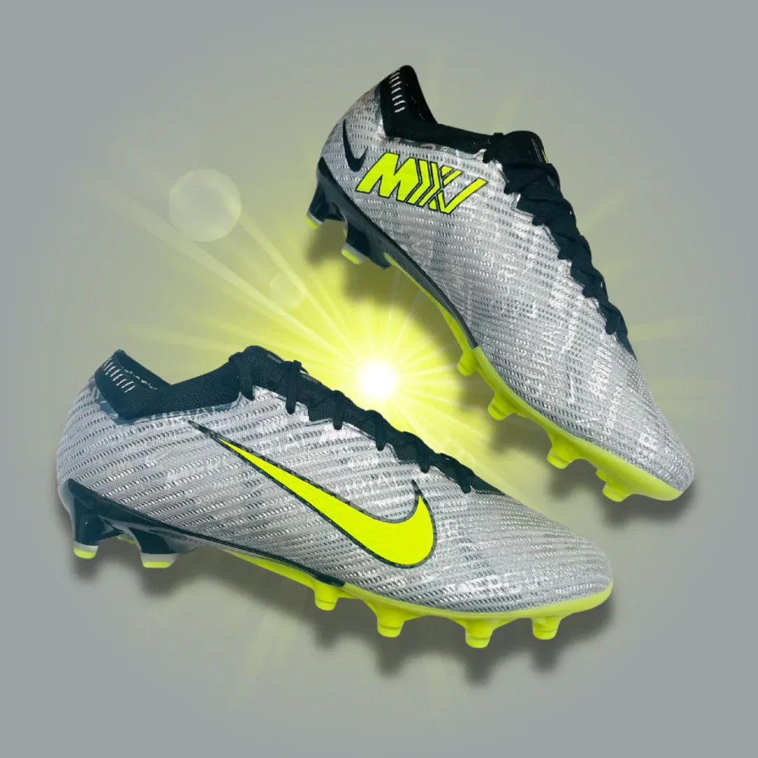 NIKE AIR ZOOM MERCURIAL VAPOR ELITE XXV AG