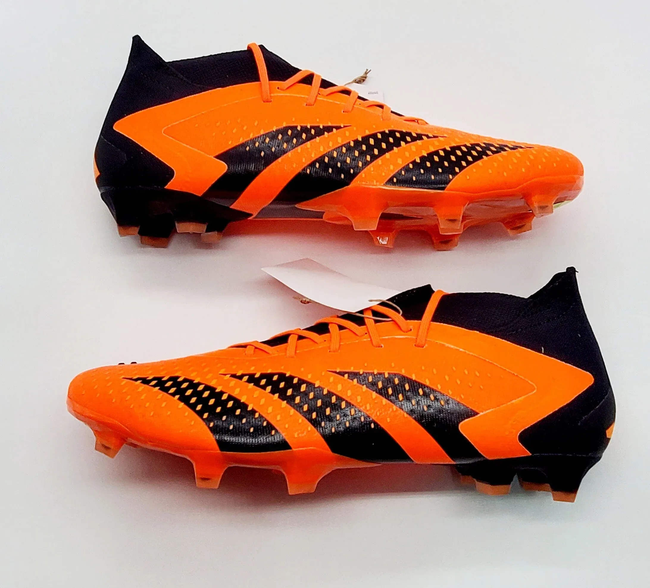 Adidas Predator Accuracy .1 FG