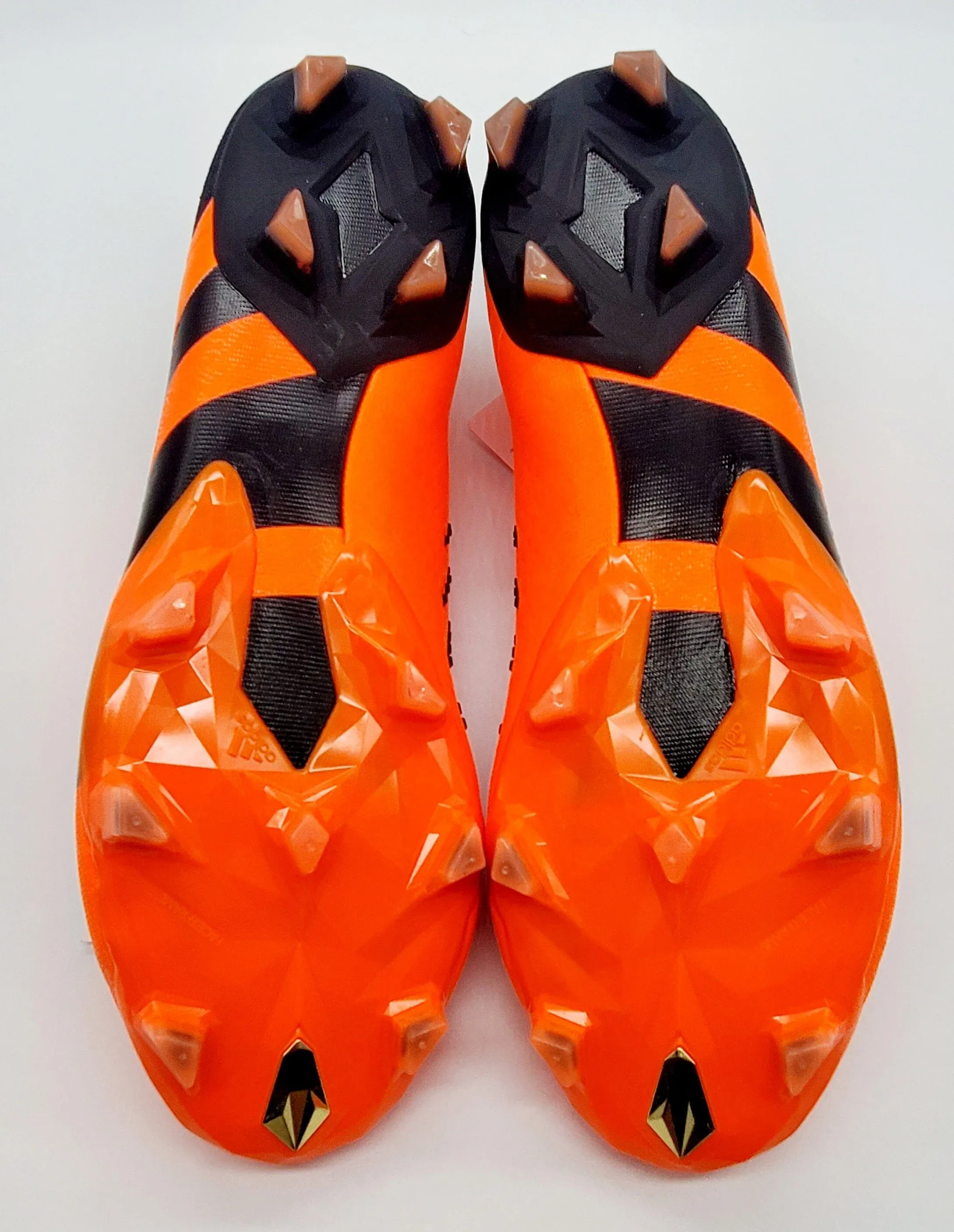 Adidas Predator Accuracy .1 FG