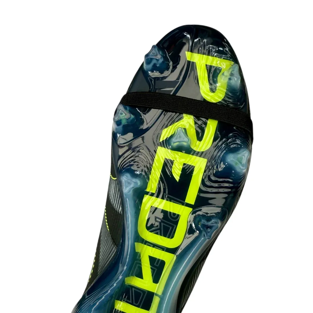 ADIDAS PREDATOR ELITE FT FG