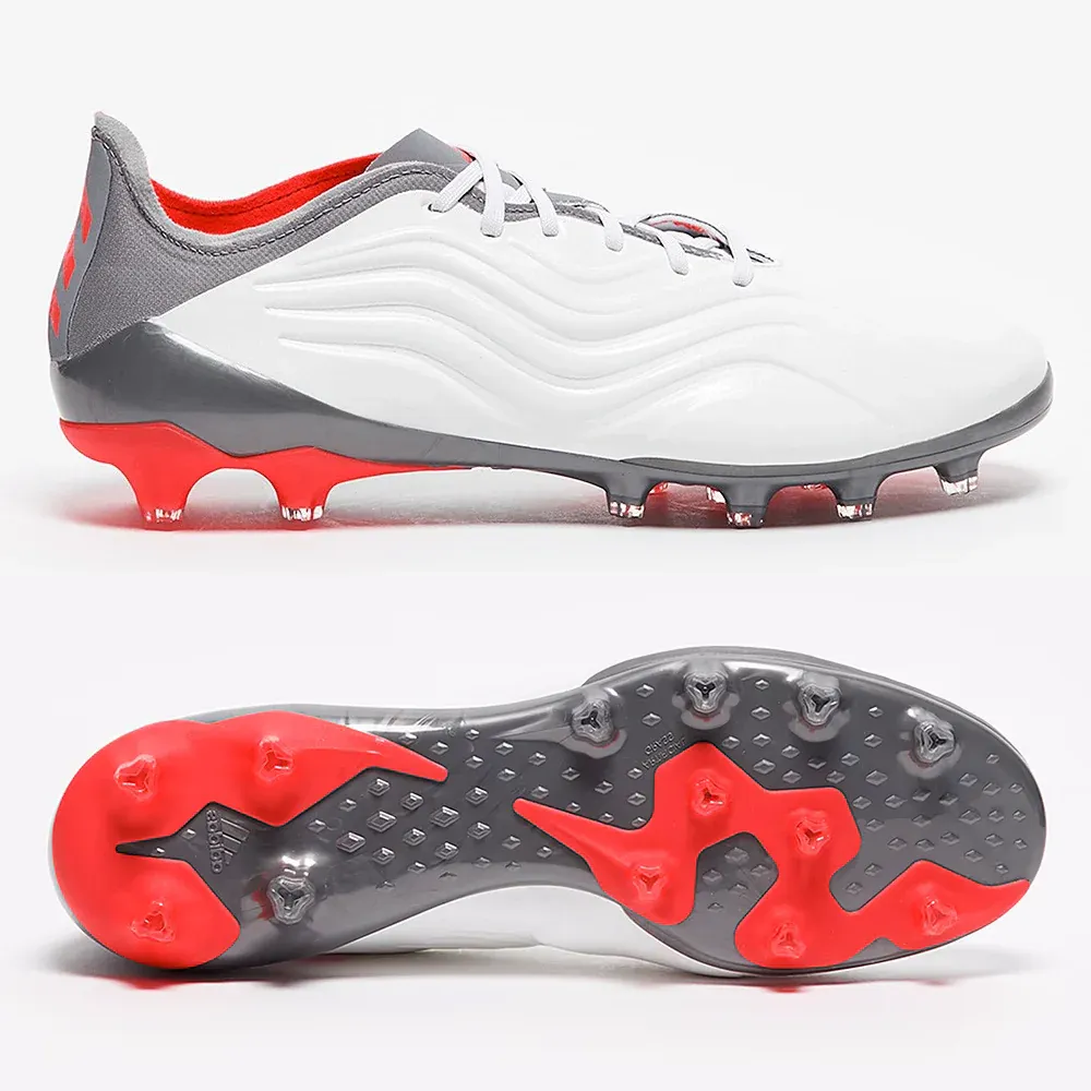 adidas Copa Sense.1 AG