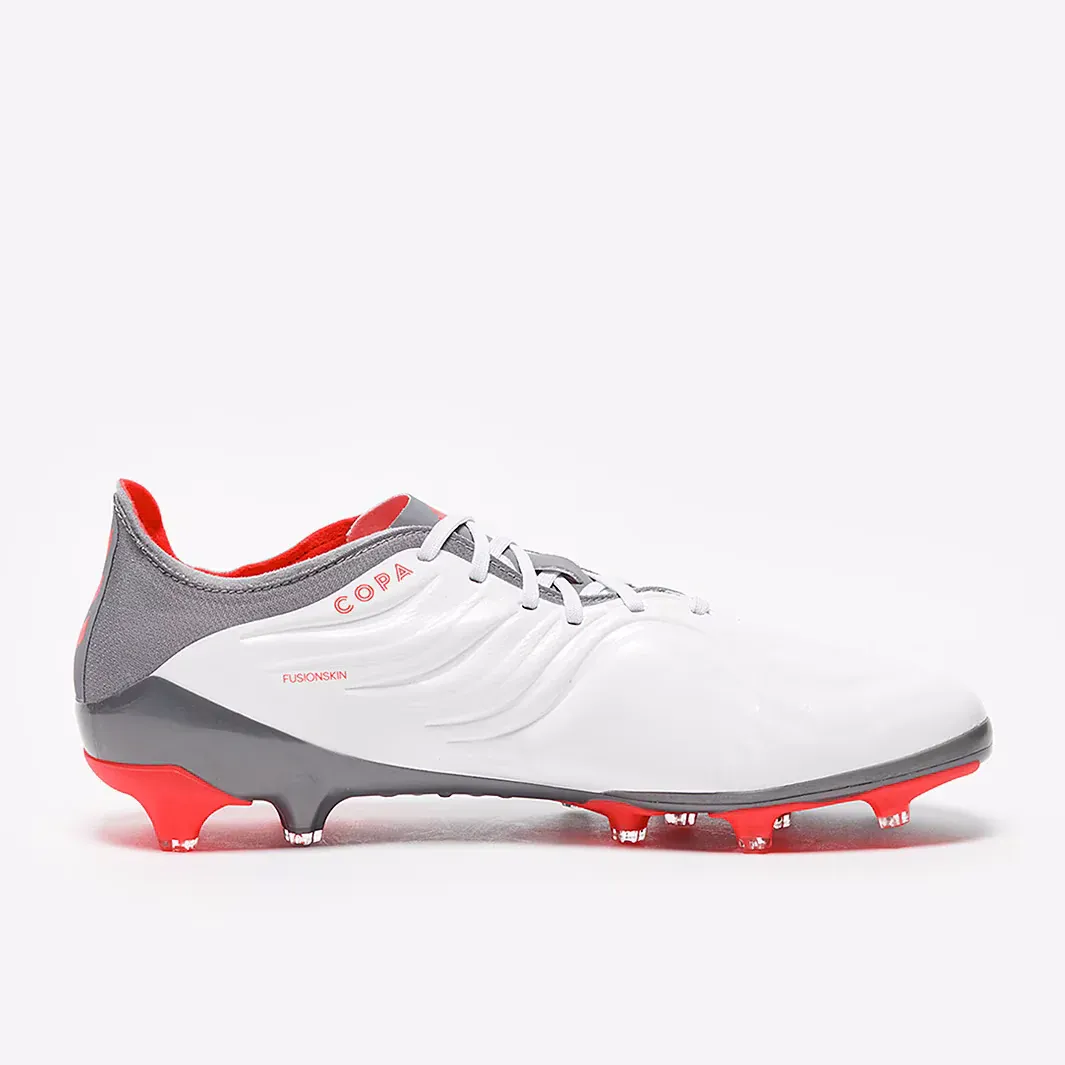 adidas Copa Sense.1 AG