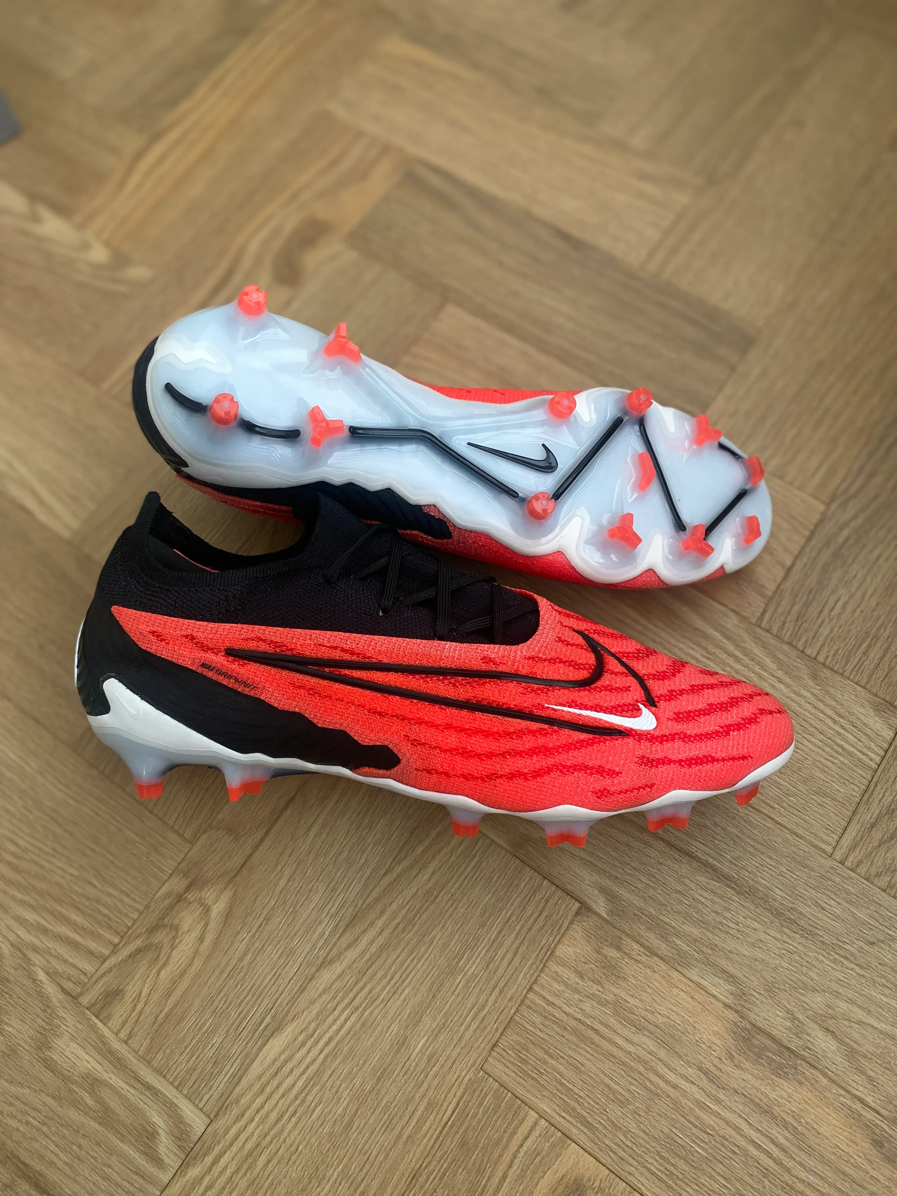 Nike Phantom GX Elite FG