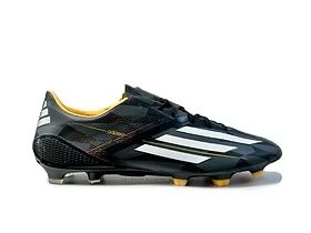adidas F50 adizero FG
