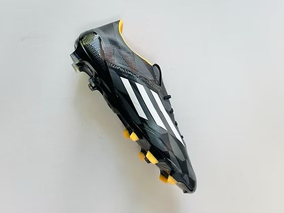 adidas F50 adizero FG