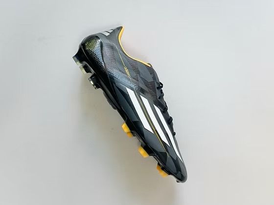 adidas F50 adizero FG