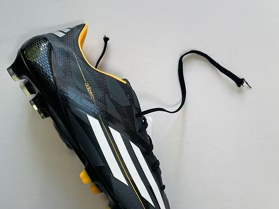 adidas F50 adizero FG