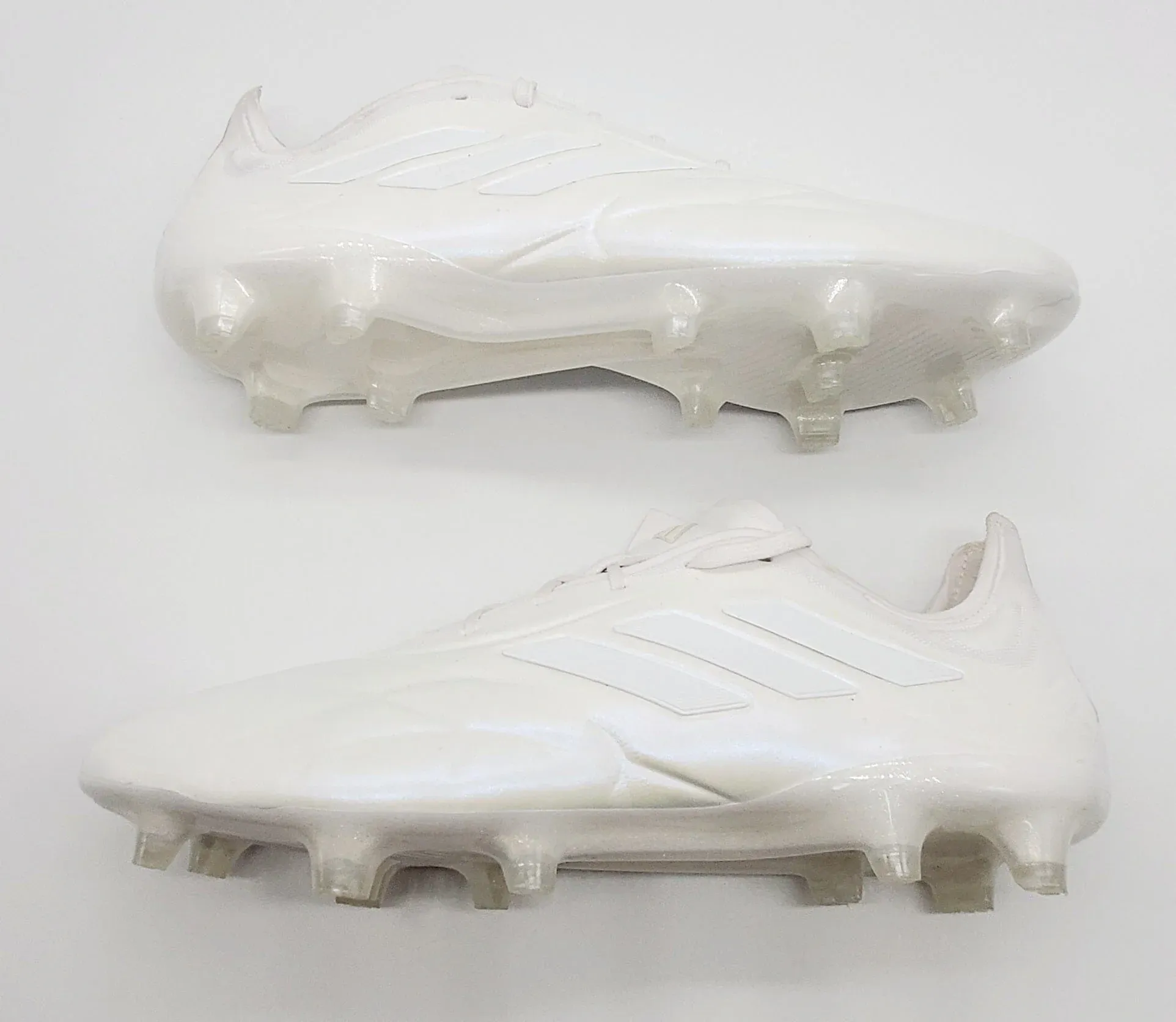 Adidas Copa Pure .1 FG