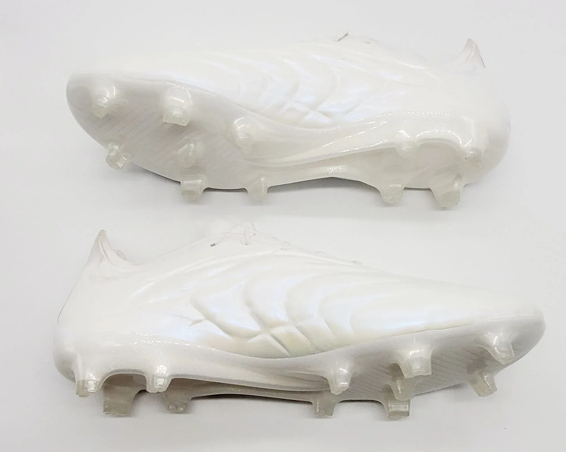 Adidas Copa Pure .1 FG