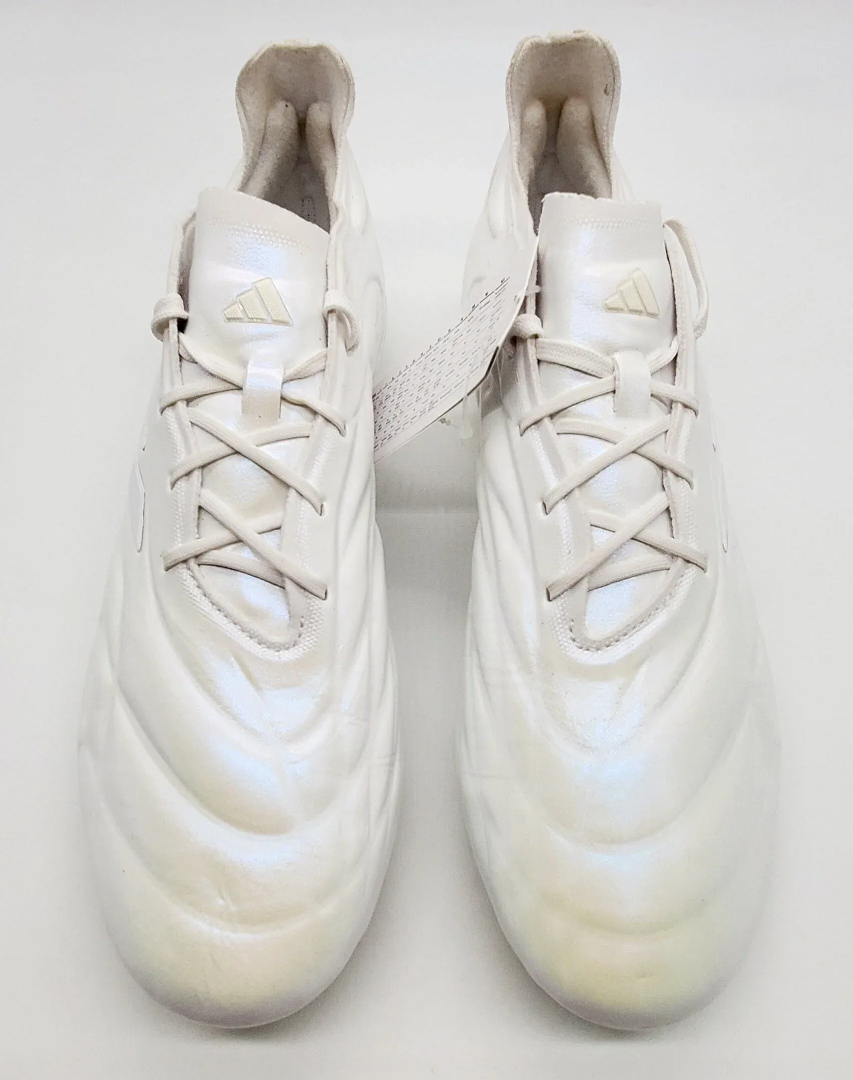 Adidas Copa Pure .1 FG