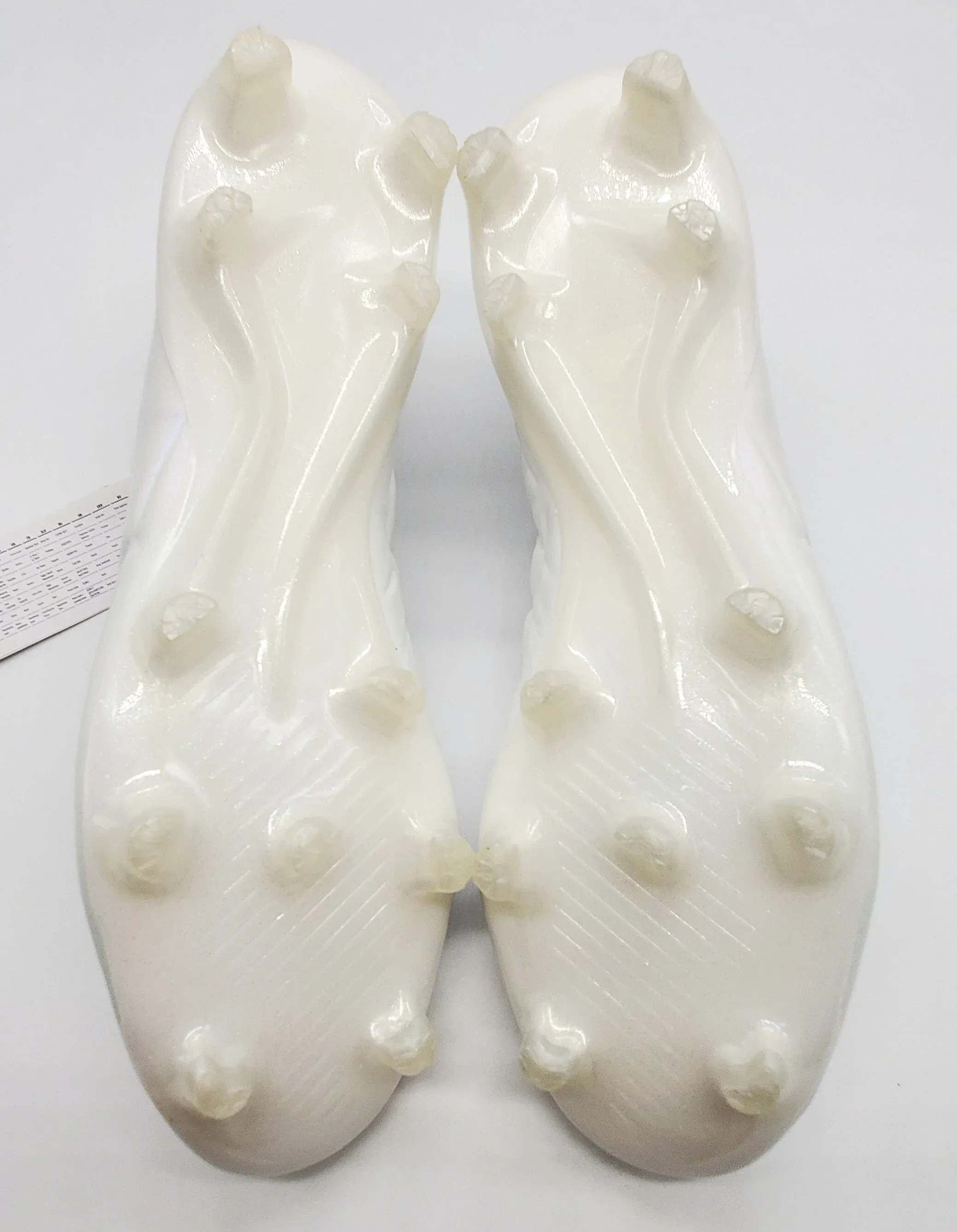 Adidas Copa Pure .1 FG