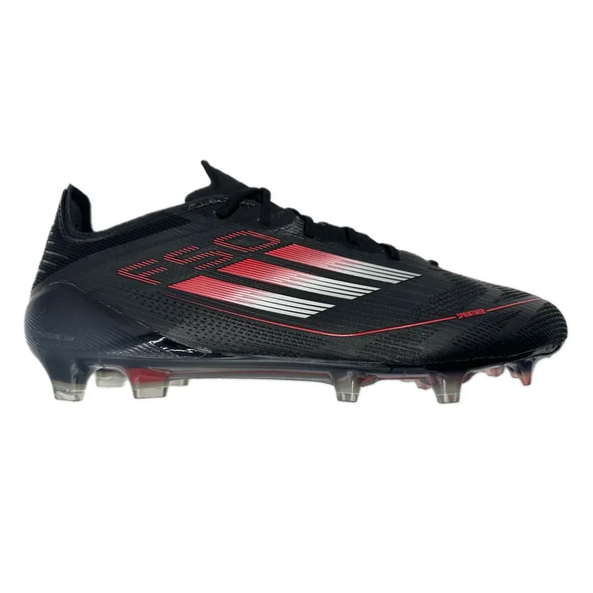 Adidas F50 Elite FG