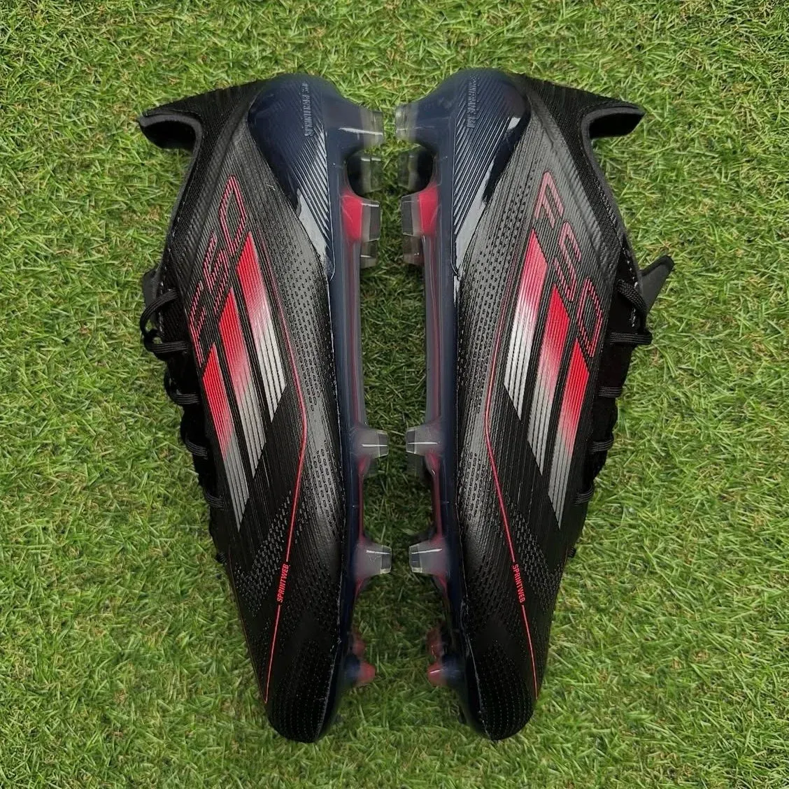 Adidas F50 Elite FG
