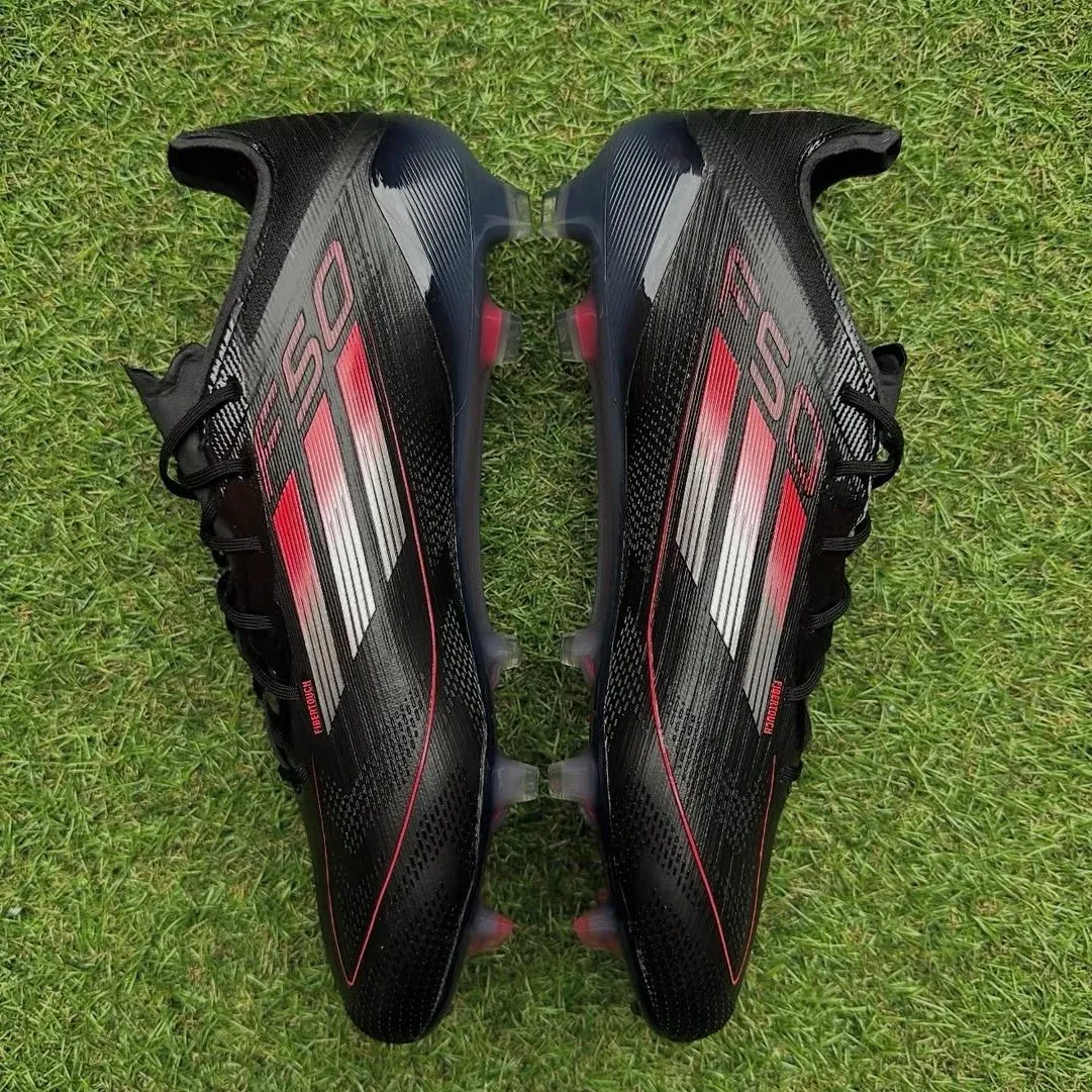 Adidas F50 Elite FG