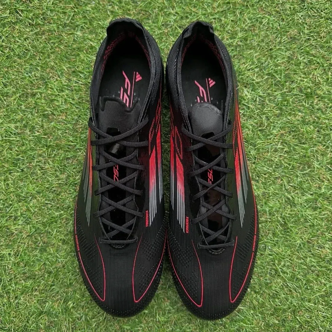 Adidas F50 Elite FG