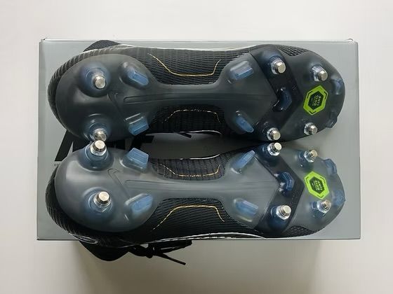 Nike Mercurial Superfly 8 Elite SG Pro AC