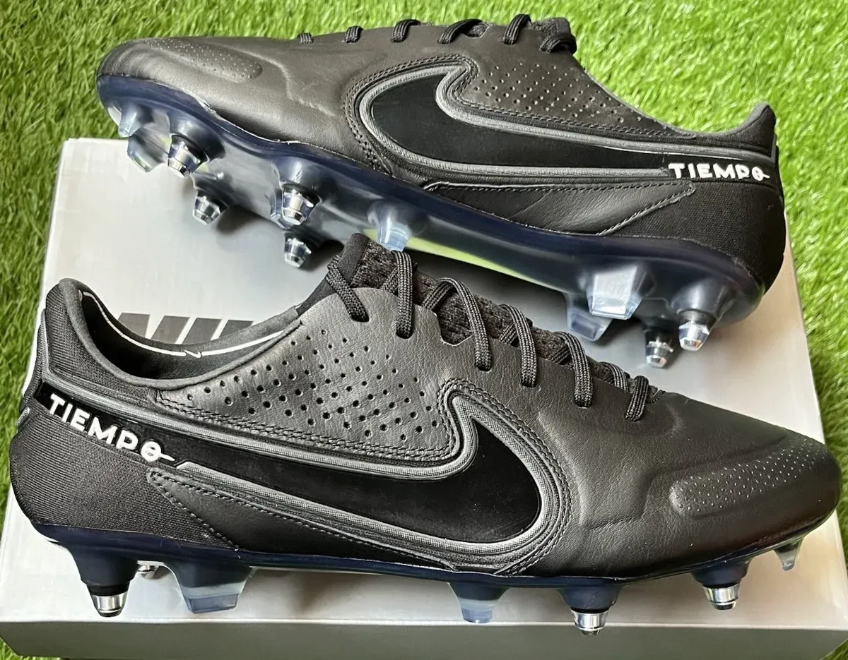 Nike Tiempo Legend 9 Elite SG