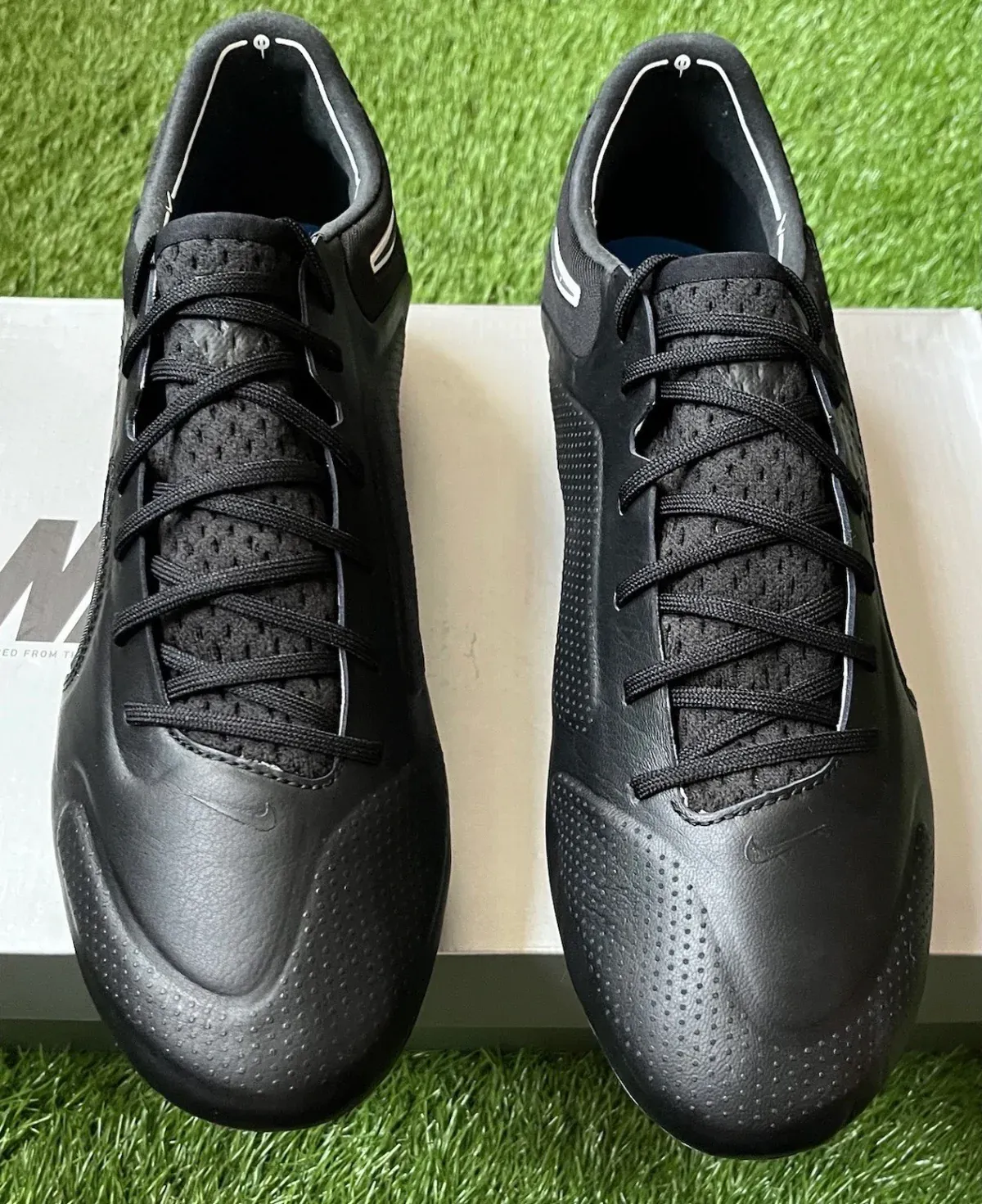 Nike Tiempo Legend 9 Elite SG