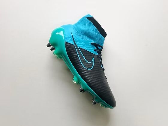 Nike Magista Obra Tech Craft Leather SG Pro