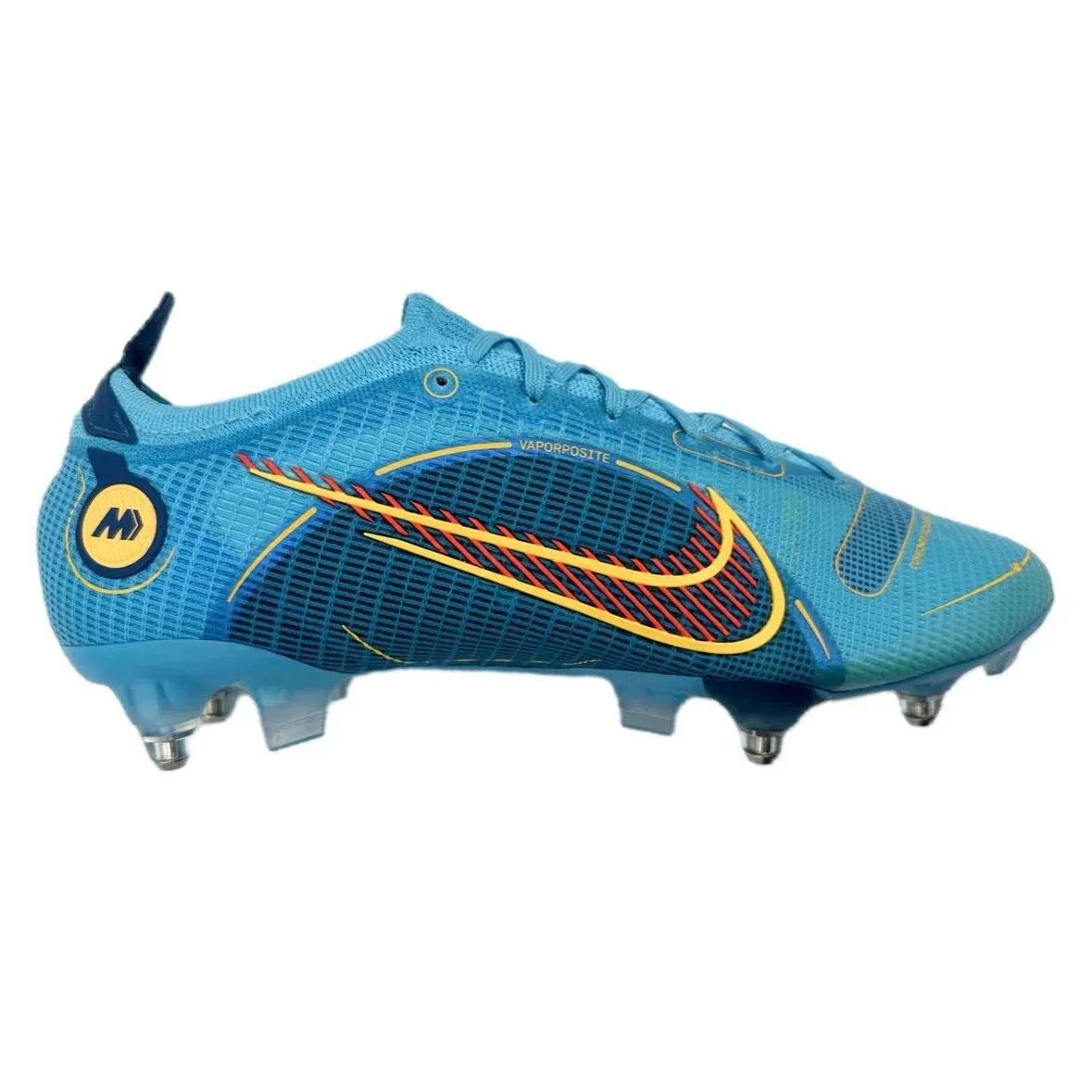 Nike Mercurial Vapor 14 Elite SG-AC