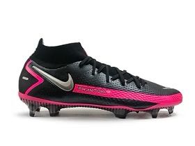 Nike Phantom GT Elite DF FG