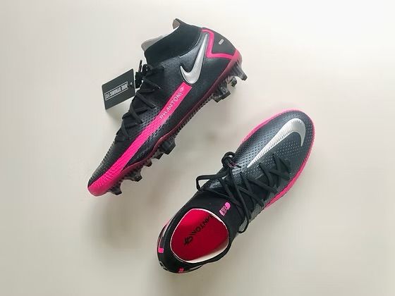 Nike Phantom GT Elite DF FG