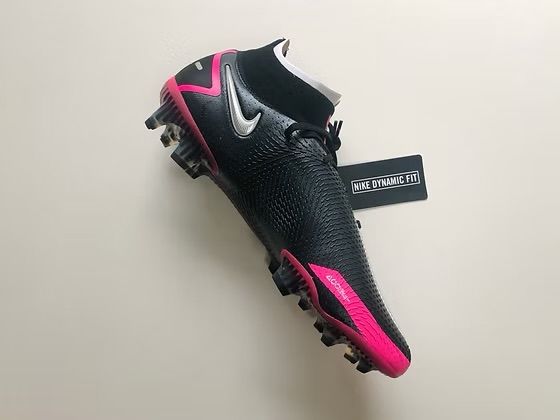 Nike Phantom GT Elite DF FG