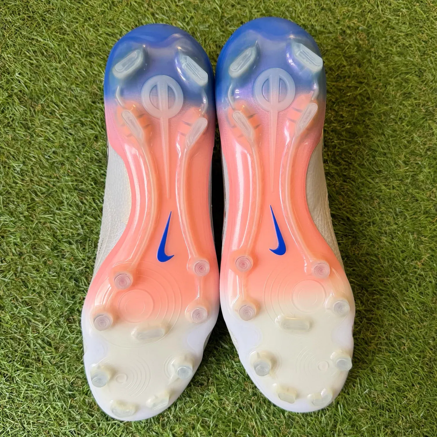 Nike Tiempo Legend X Elite FG