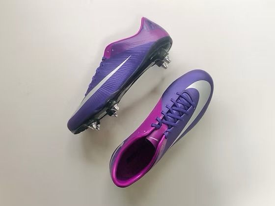 Nike Mercurial Vapor Superfly III Elite SG