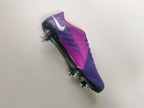 Nike Mercurial Vapor Superfly III Elite SG