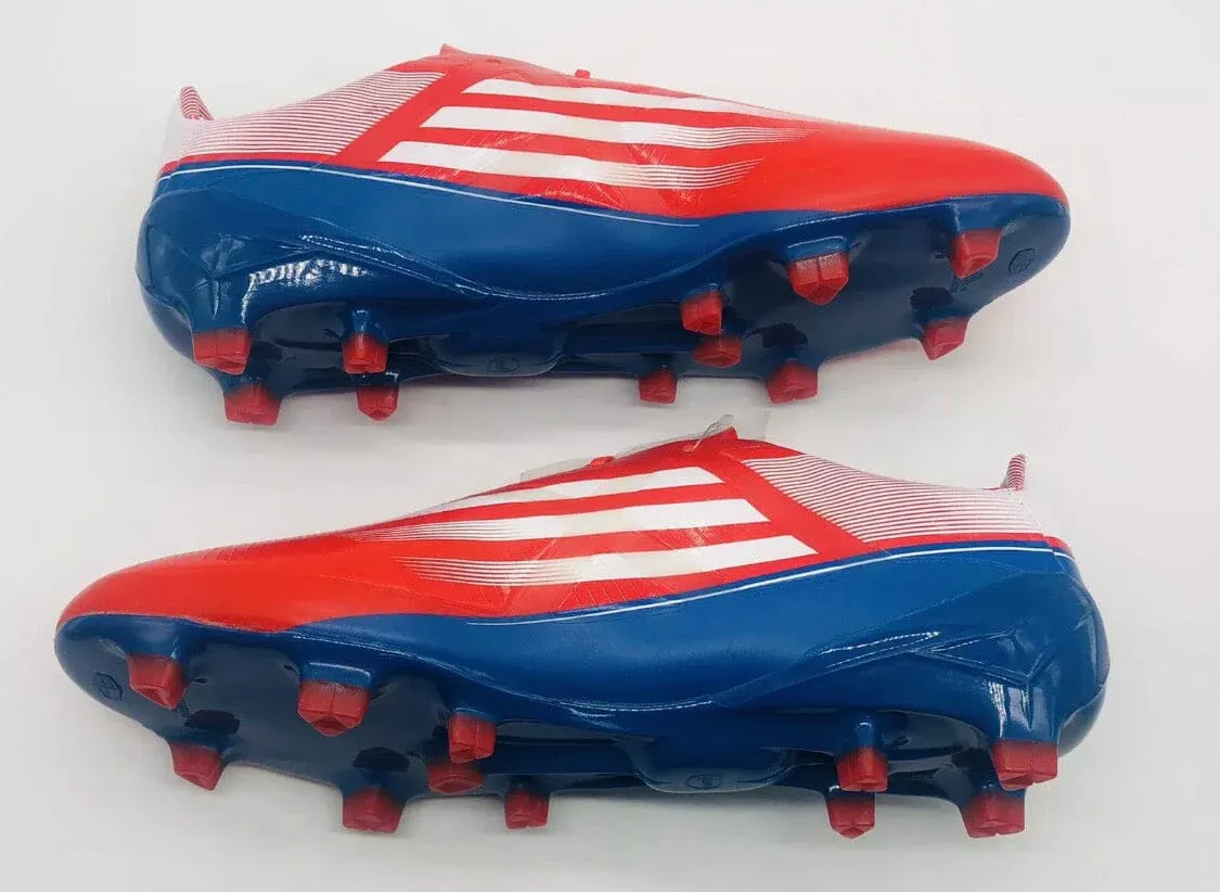 Adidas F50 RS7 Adizero FG