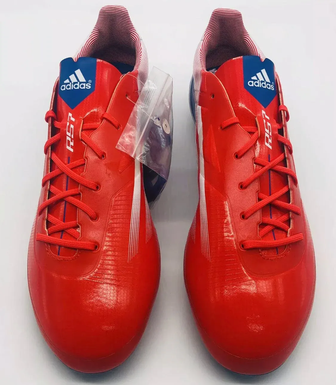 Adidas F50 RS7 Adizero FG