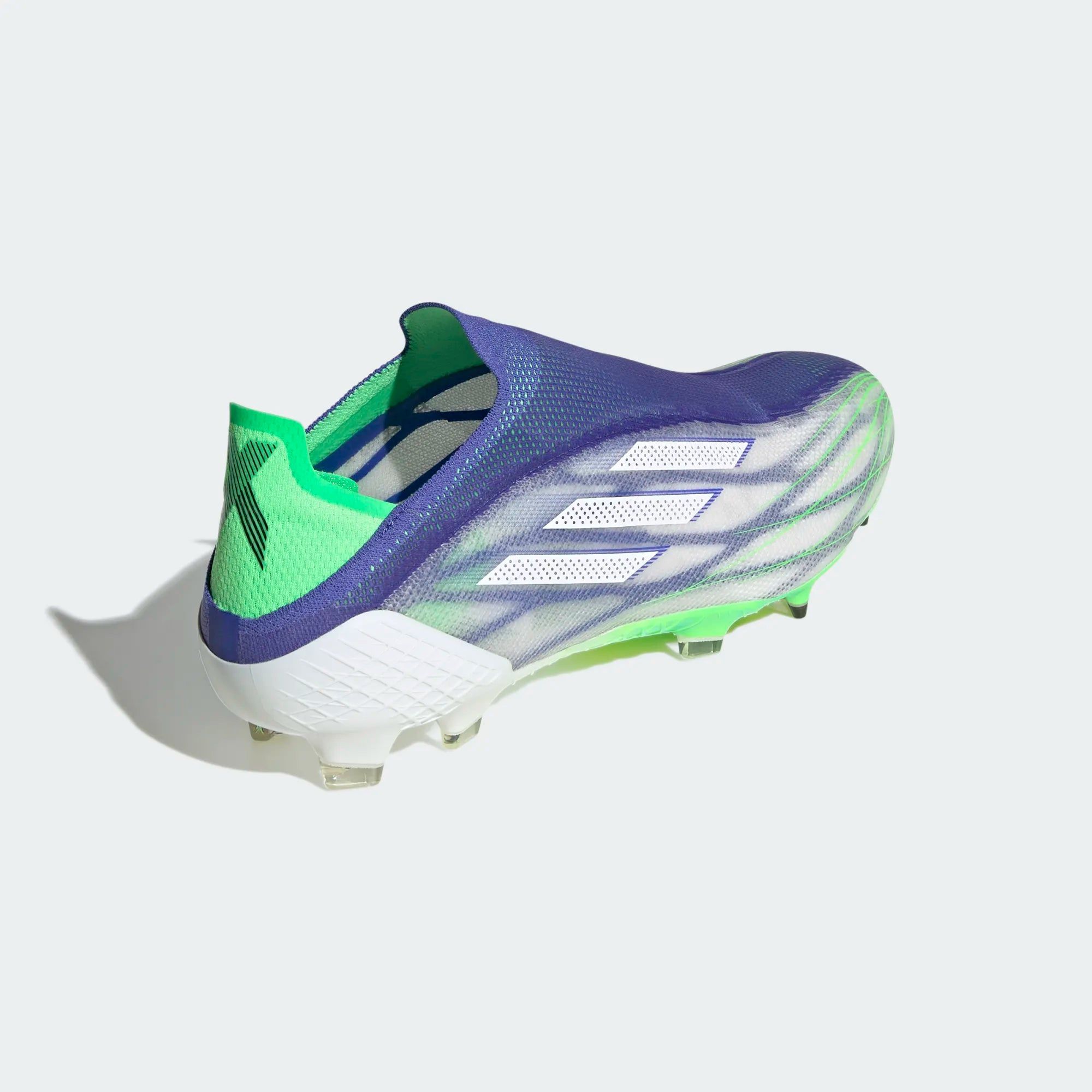 adidas X Speedflow+ FG Adizero