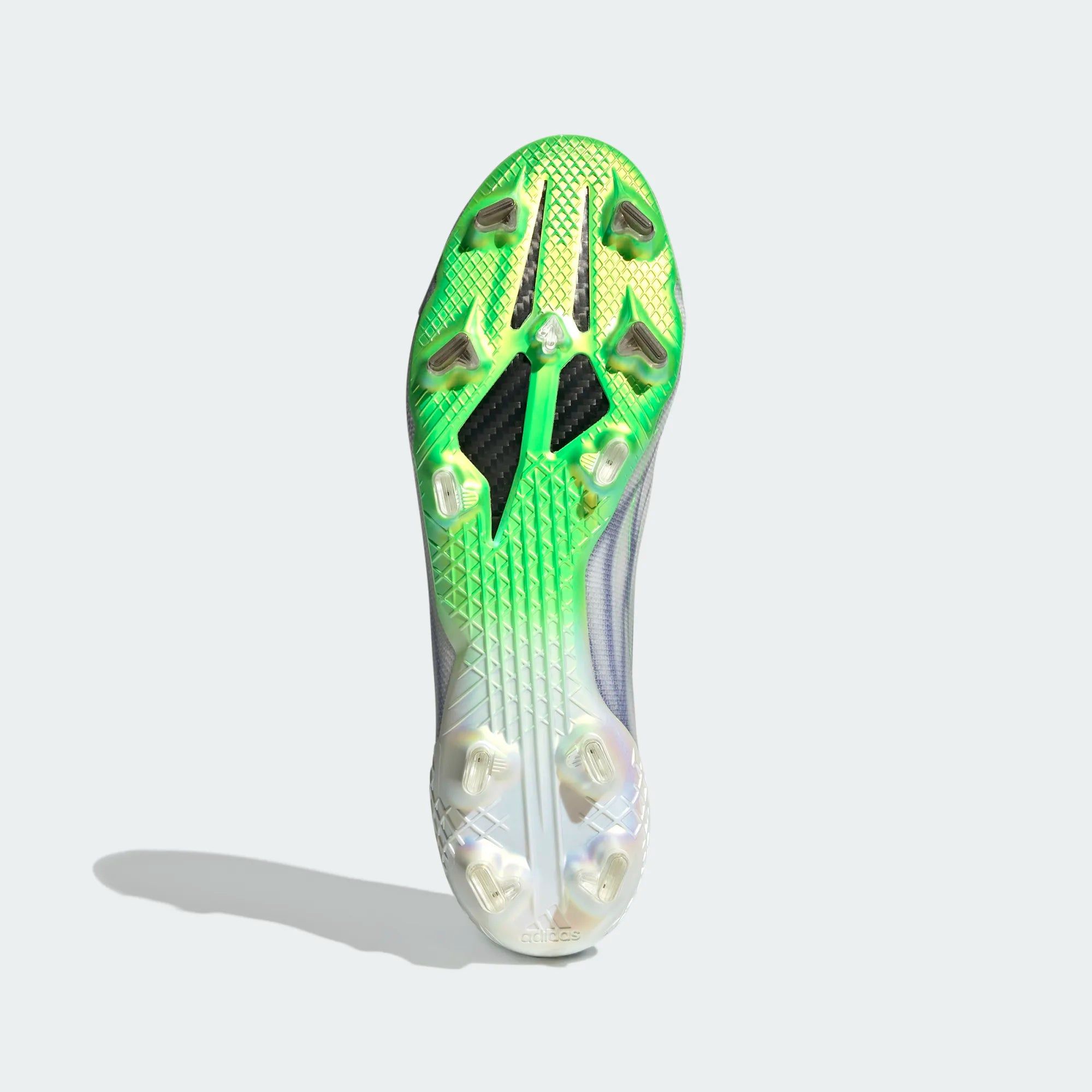 adidas X Speedflow+ FG Adizero