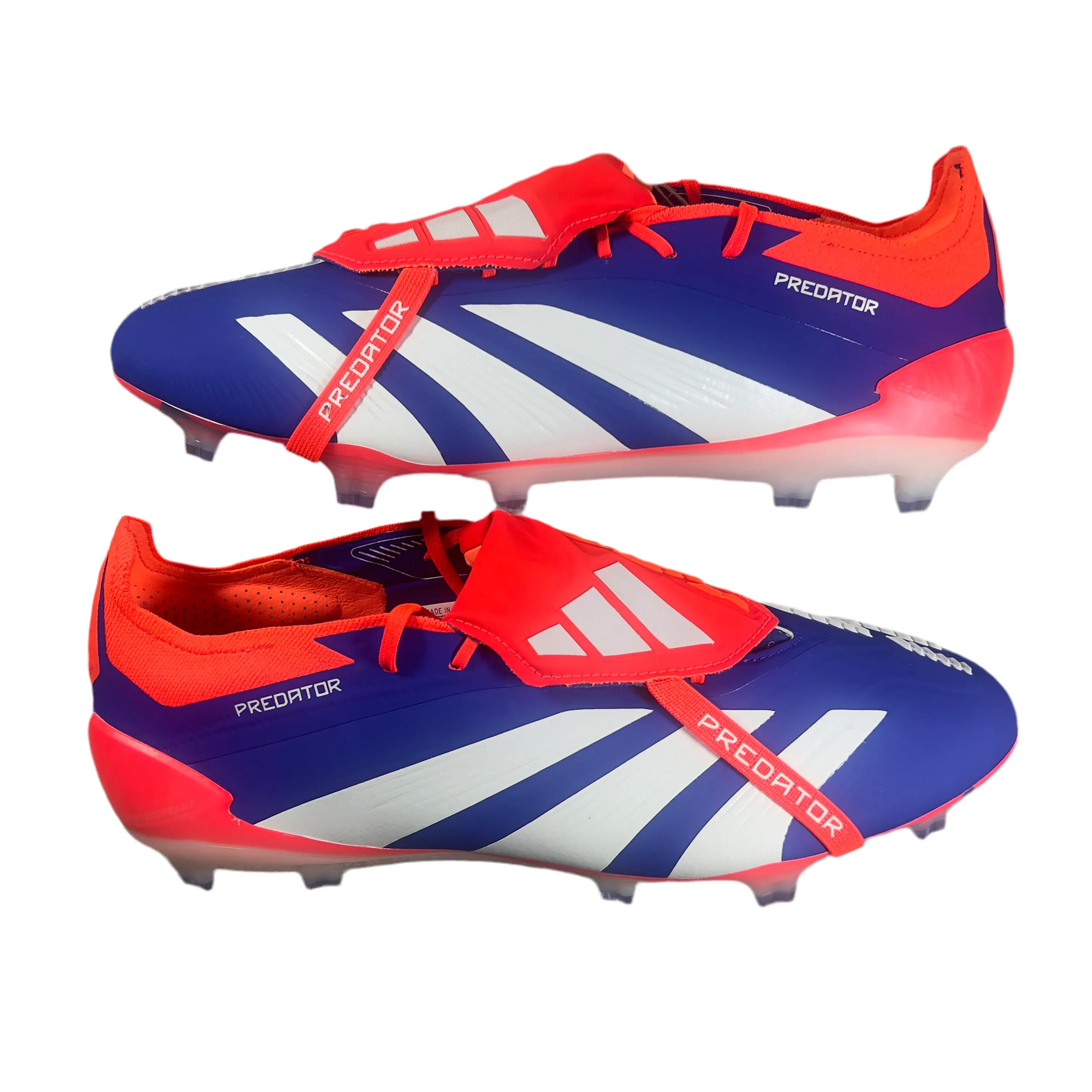 Adidas Predator Elite FT FG