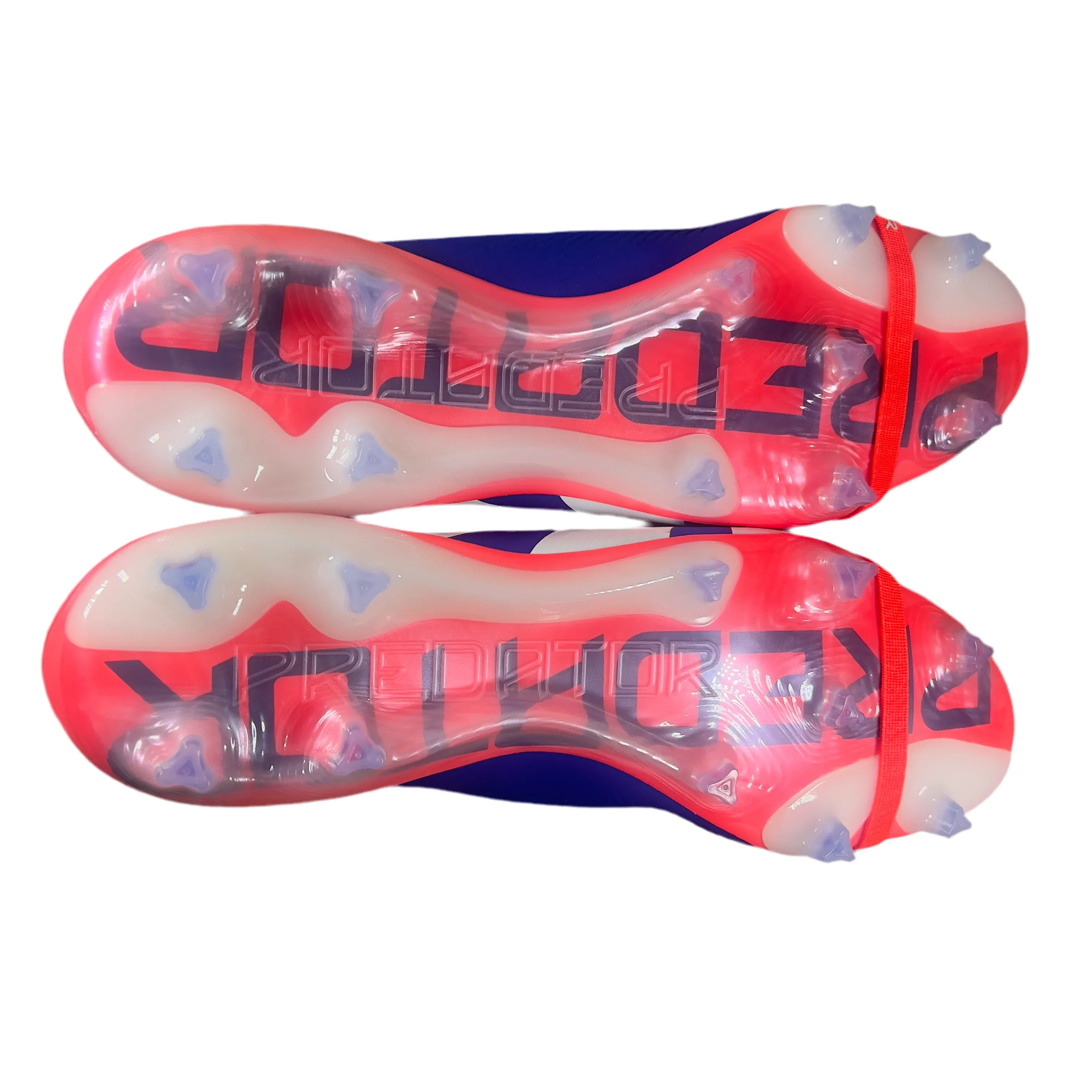 Adidas Predator Elite FT FG