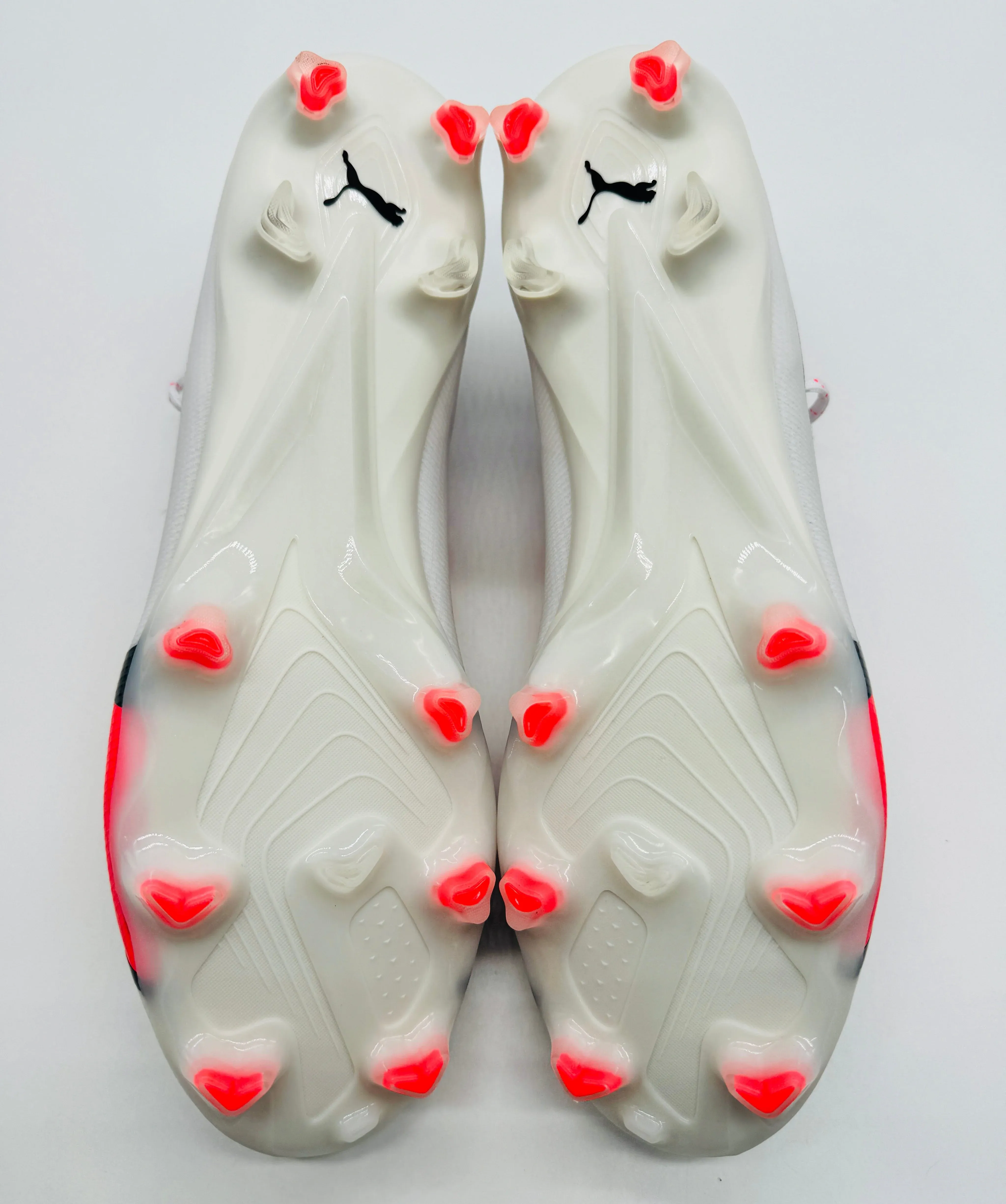 Puma Ultra Ultimate FG / AG