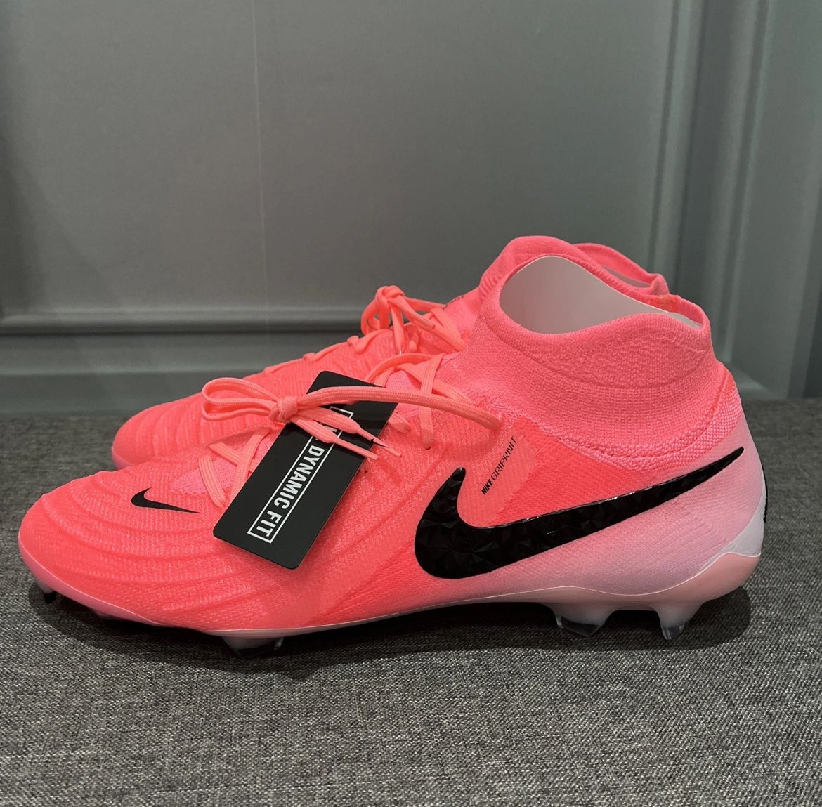 Nike Phantom Luna 2 Elite FG