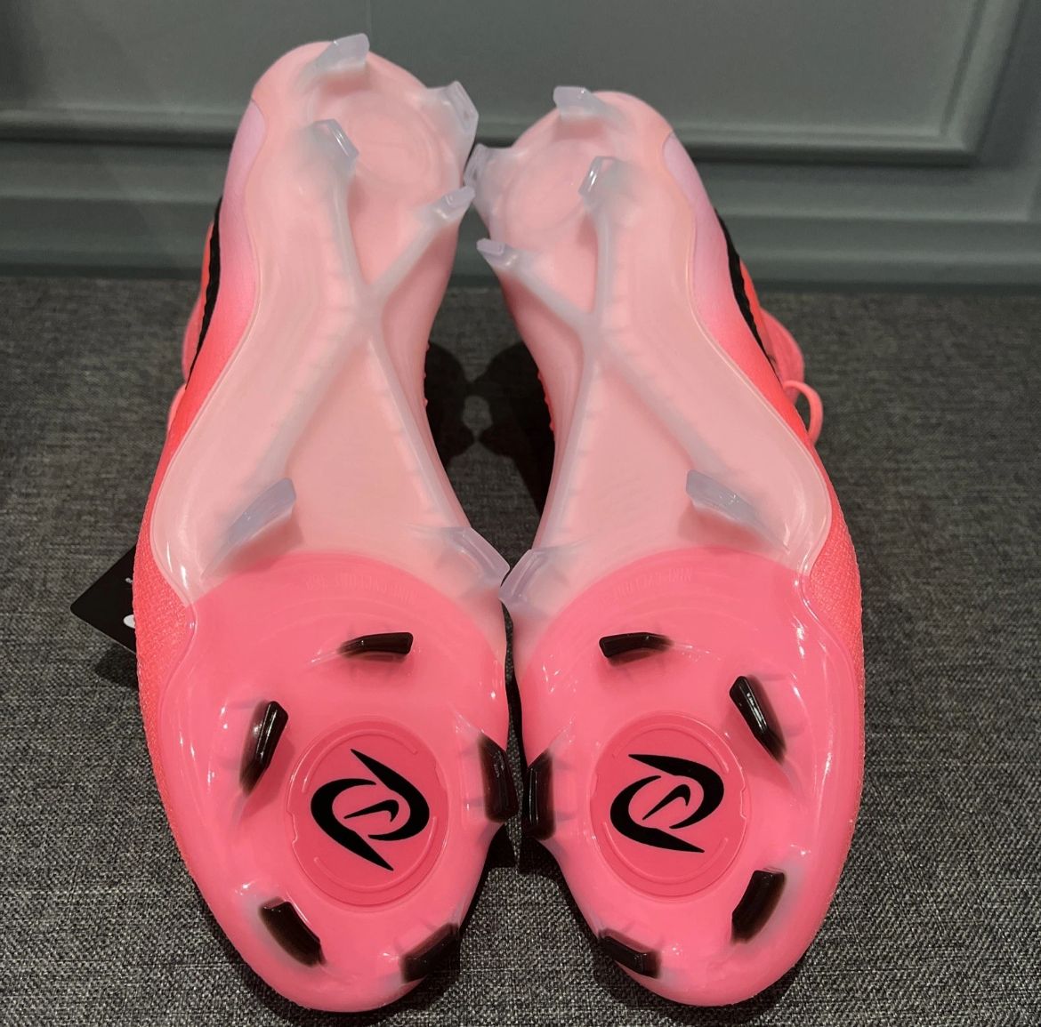 Nike Phantom Luna 2 Elite FG