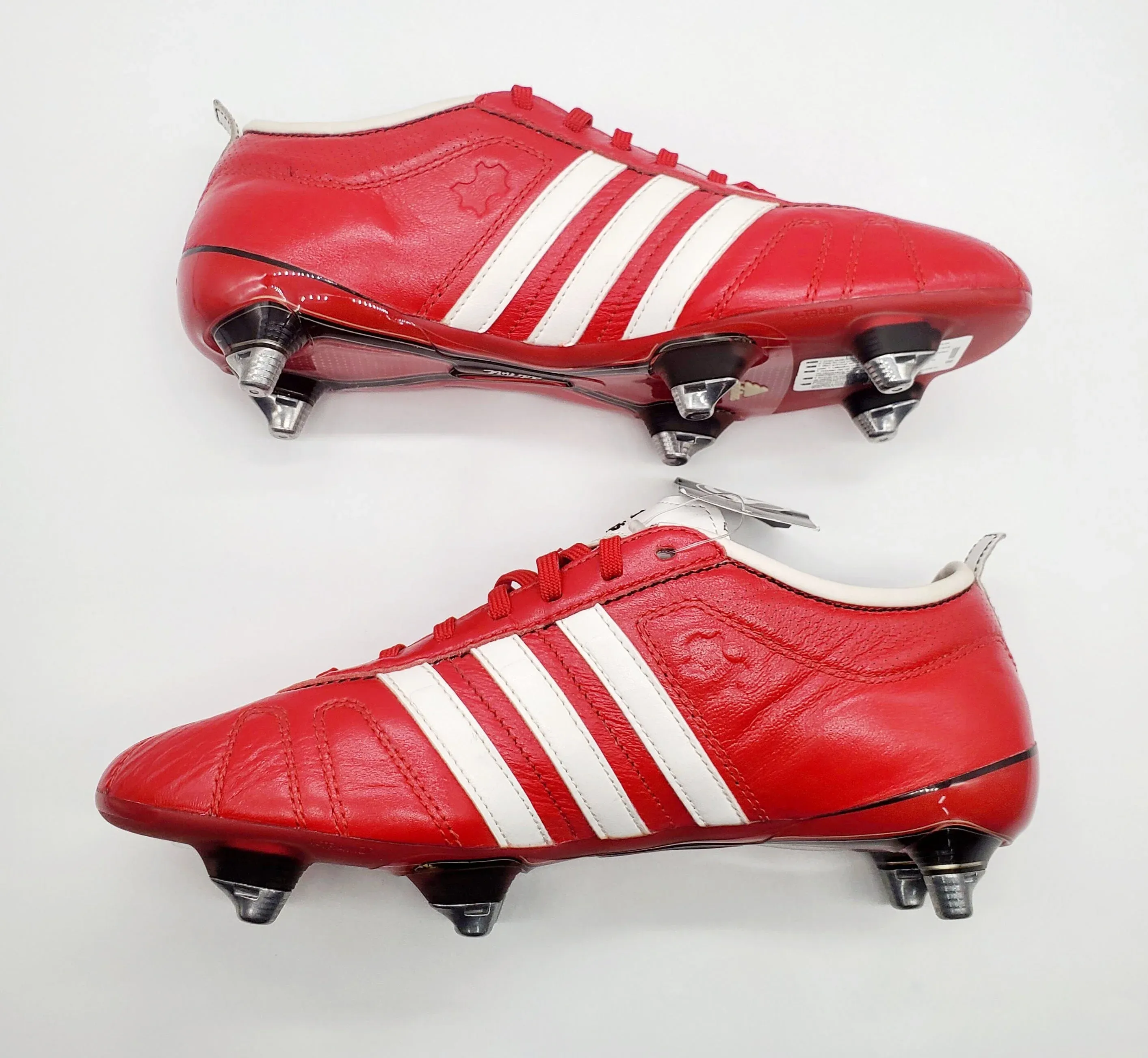 Adidas Adipure IV SG