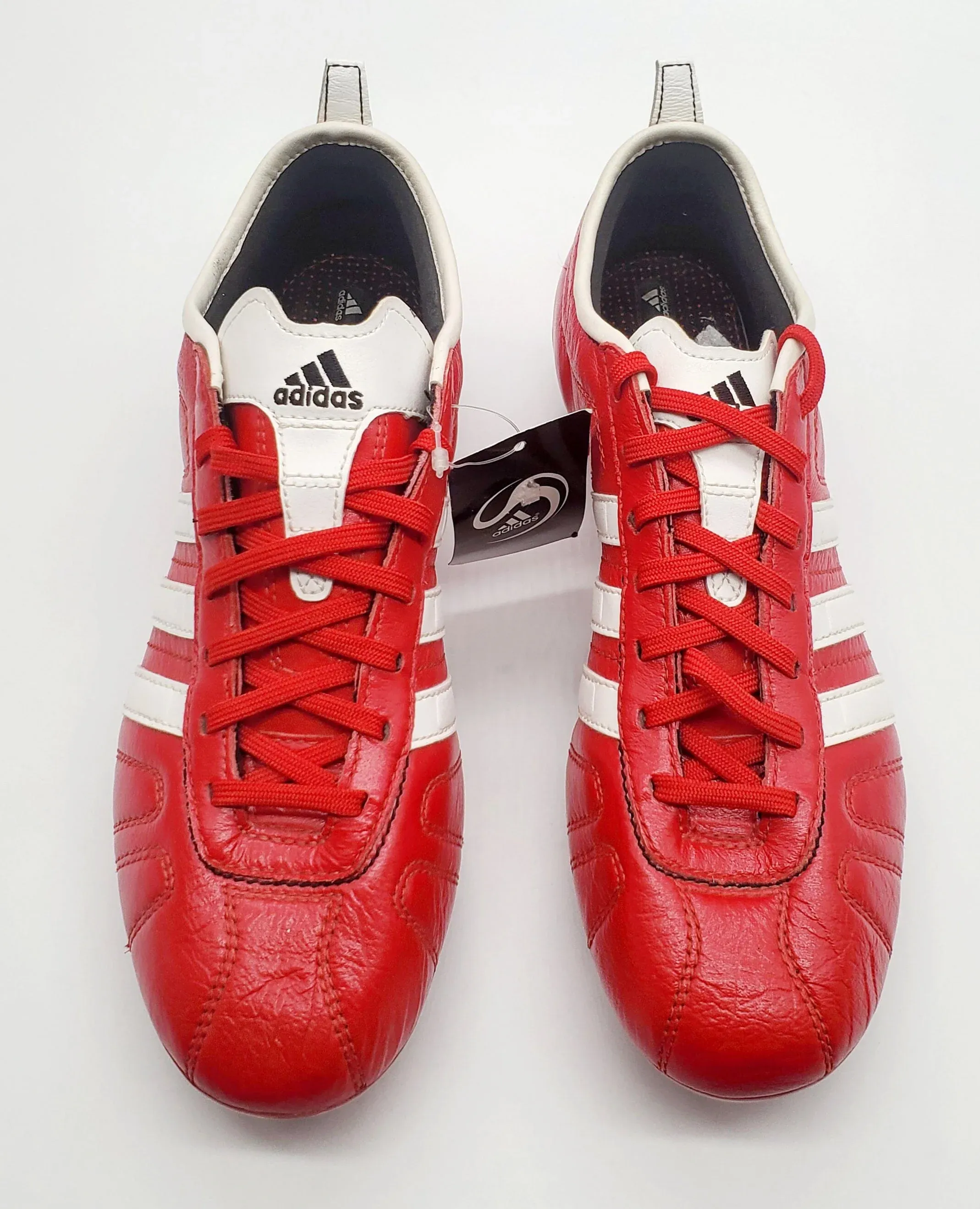 Adidas Adipure IV SG