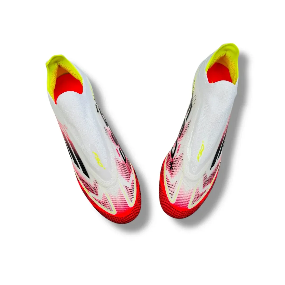 ADIDAS F50+ FG