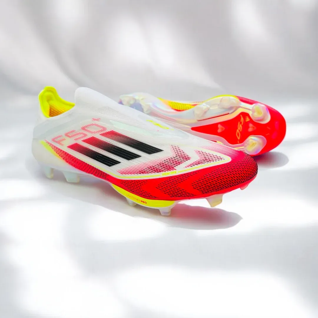 ADIDAS F50+ FG