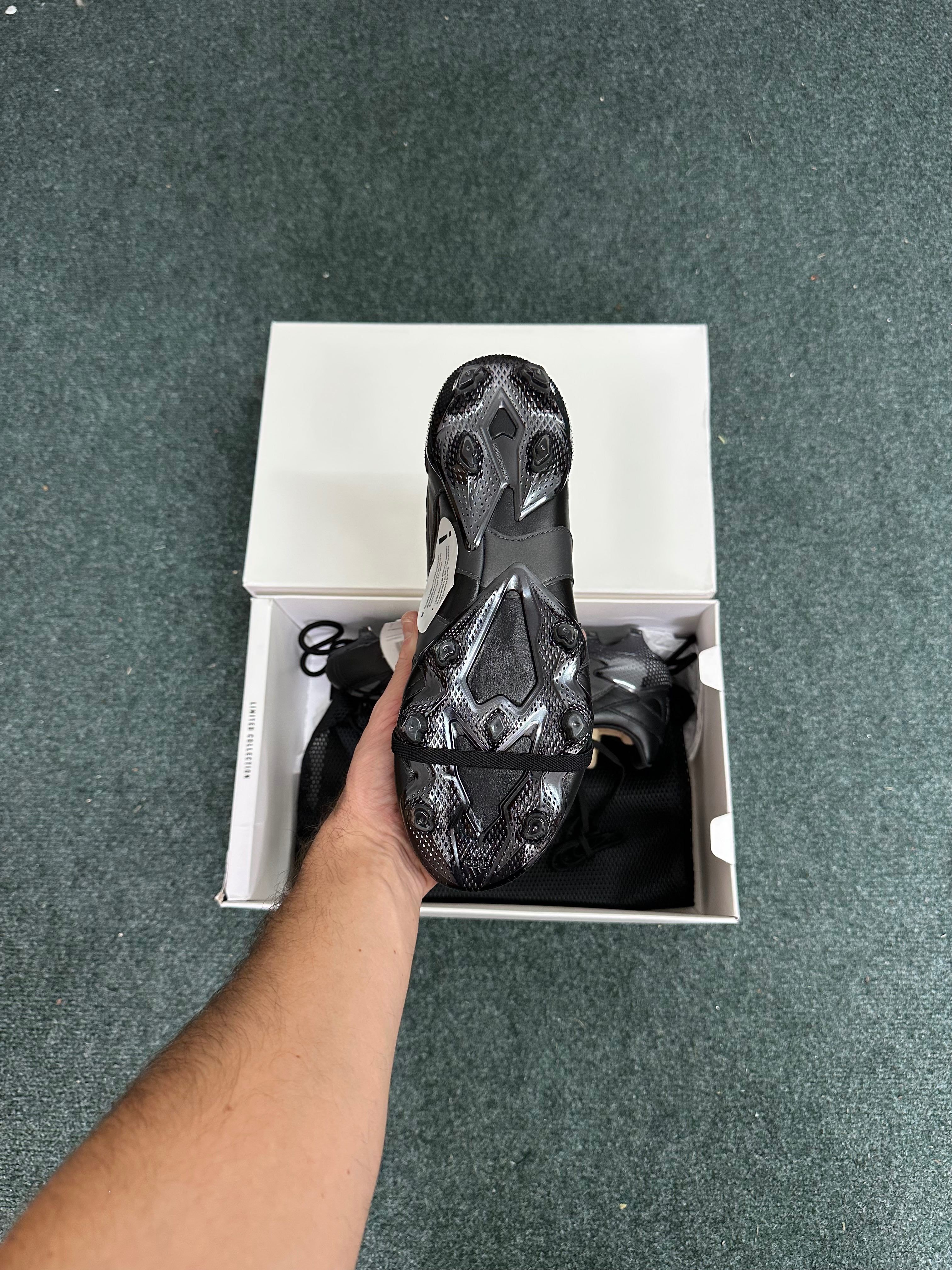 Adidas Predator Accelerator FG