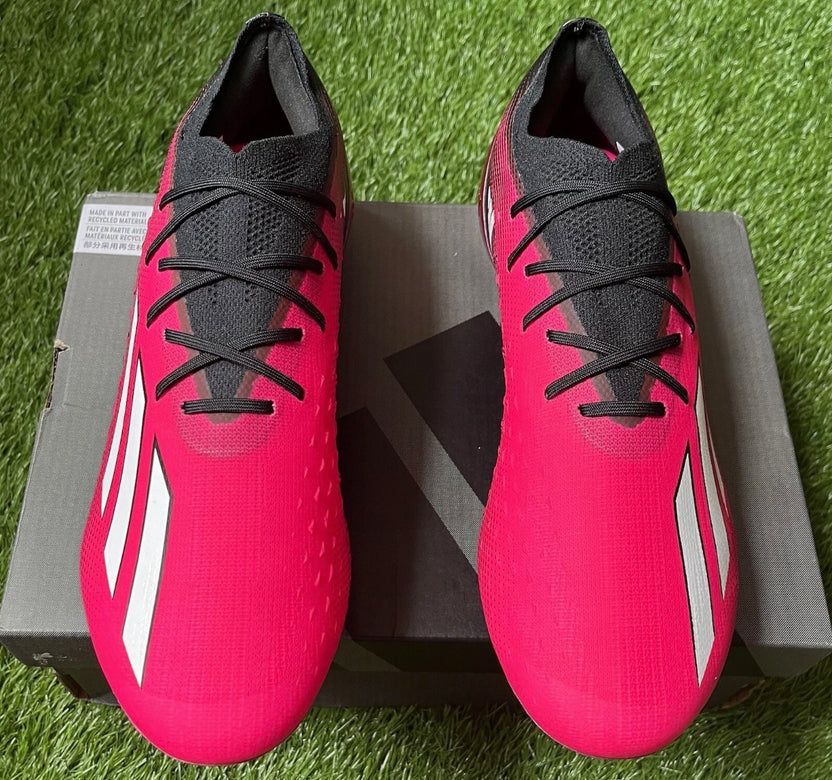 Adidas X Speedportal.1 SG