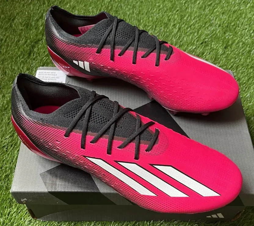 Adidas X Speedportal.1 SG