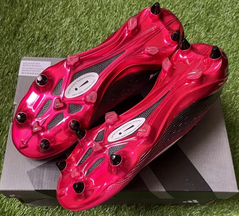 Adidas X Speedportal.1 SG